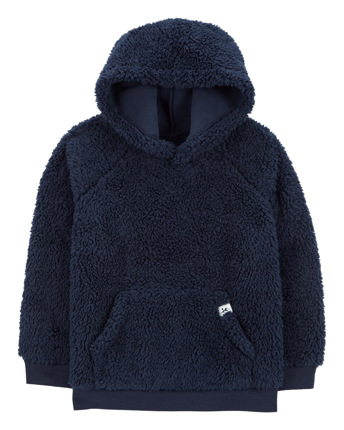 The sherpa pullover company coupon cheap