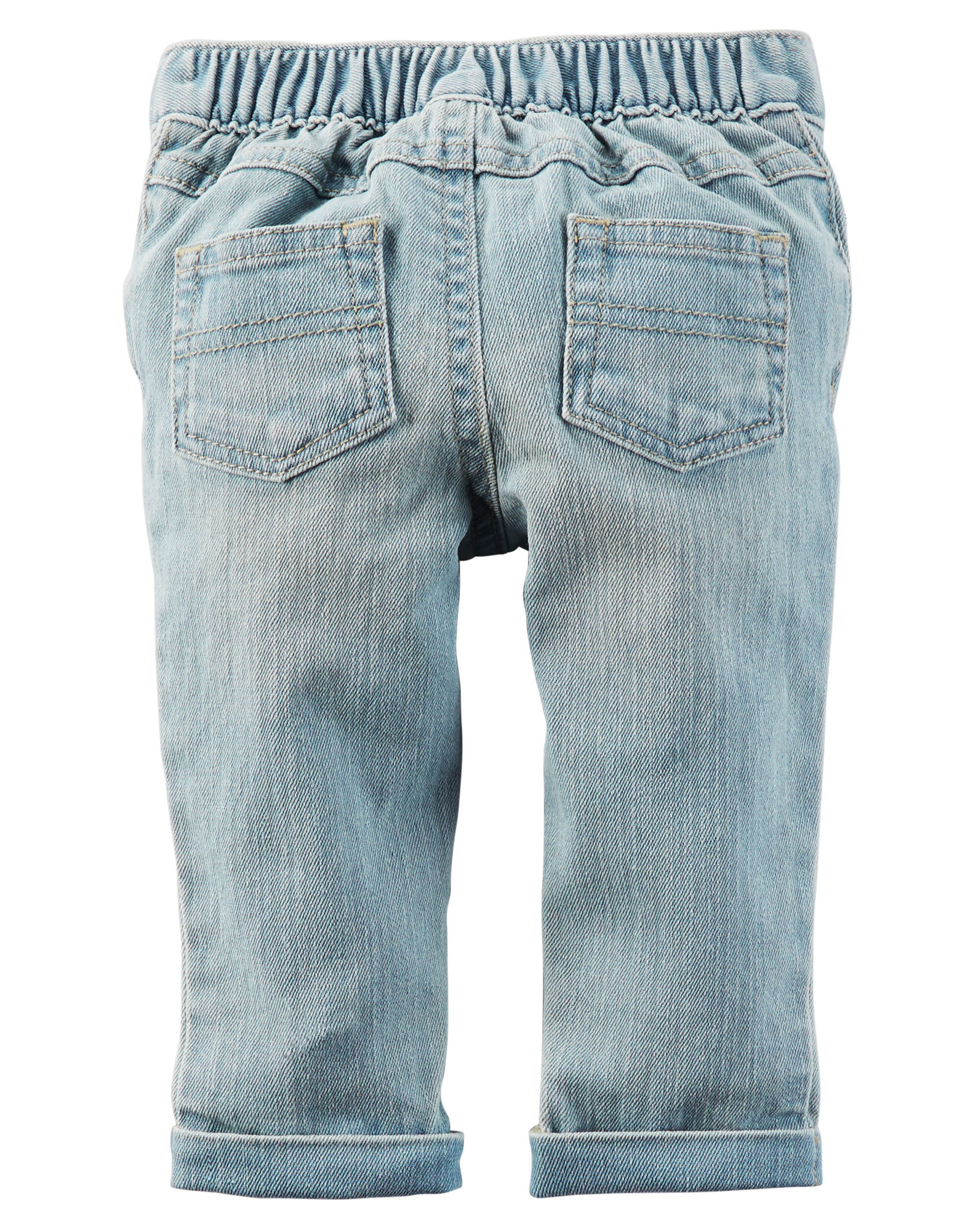 joggers and cardigan set