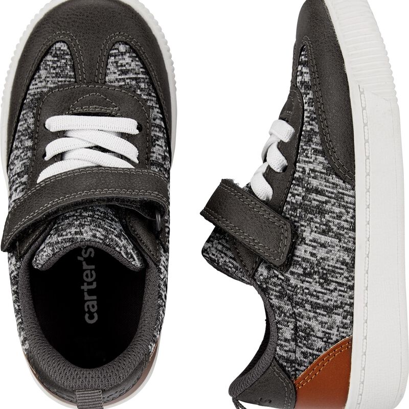 84 White Carters buy one get one shoes Combine with Best Outfit