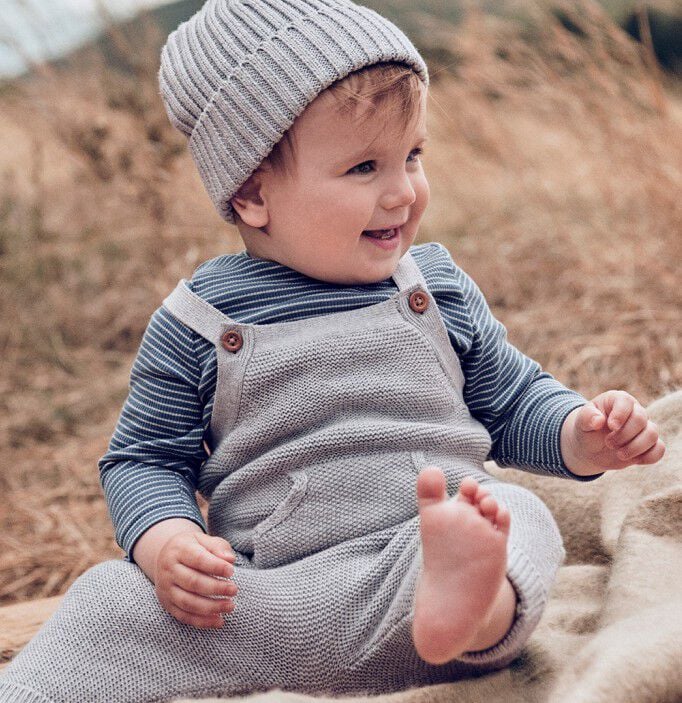 Shop the Look, , hi-res