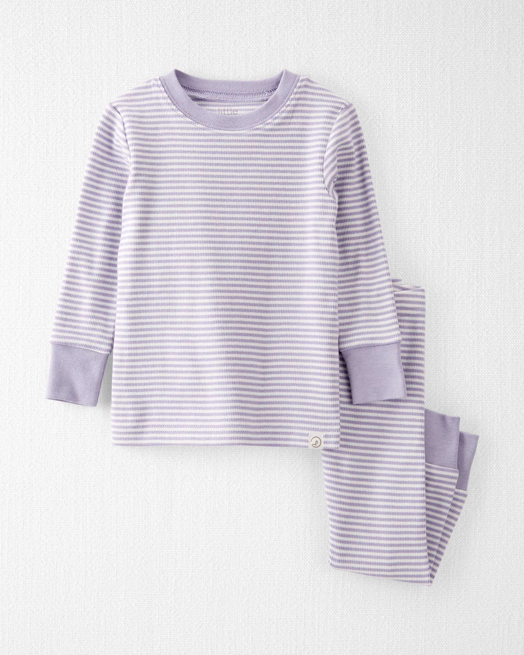 Easter Pajamas Carters