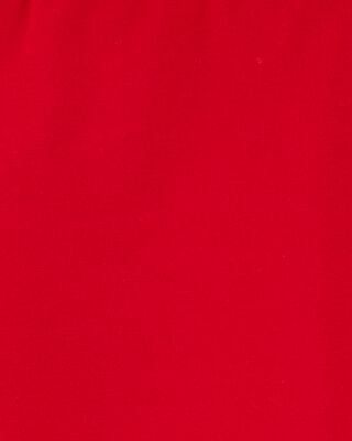 Product image 2 of Baby 2-Pack Red & Navy Leggings