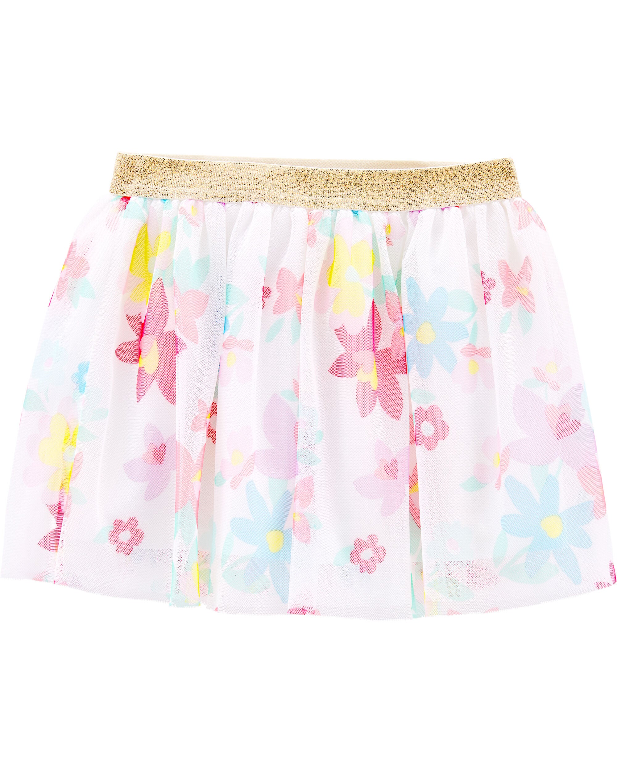 carters skirt