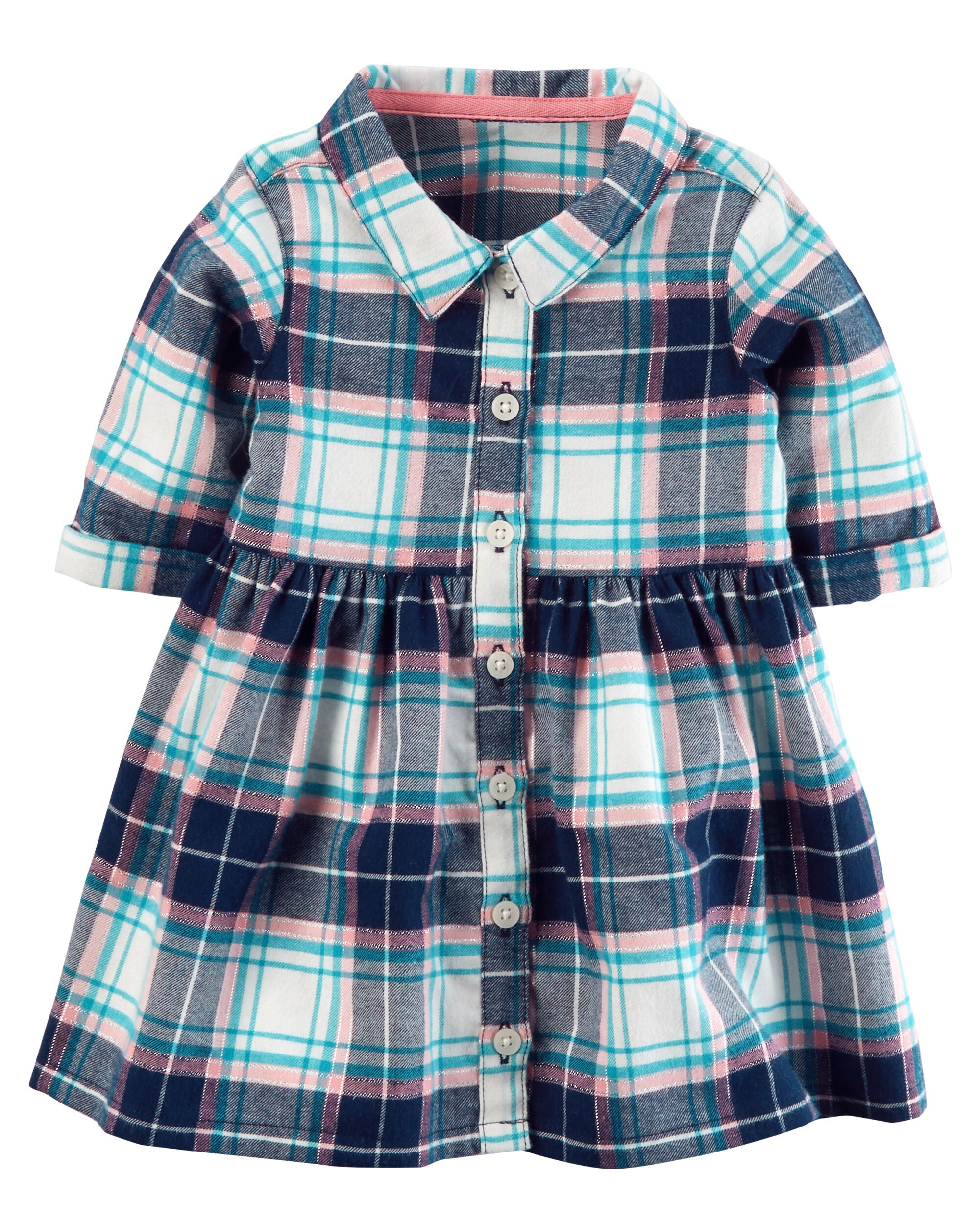 reformation gjelina dress