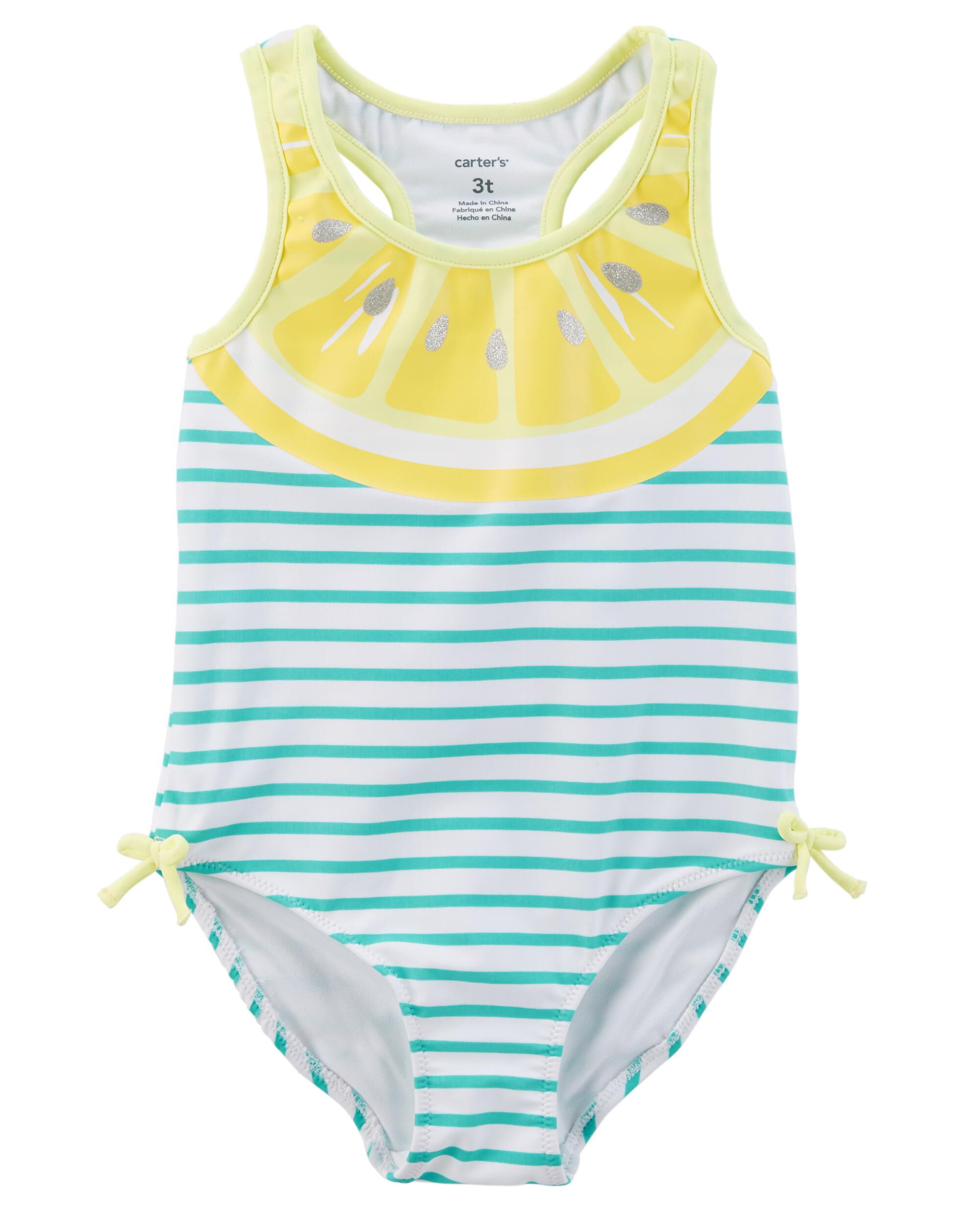 carters swimsuits