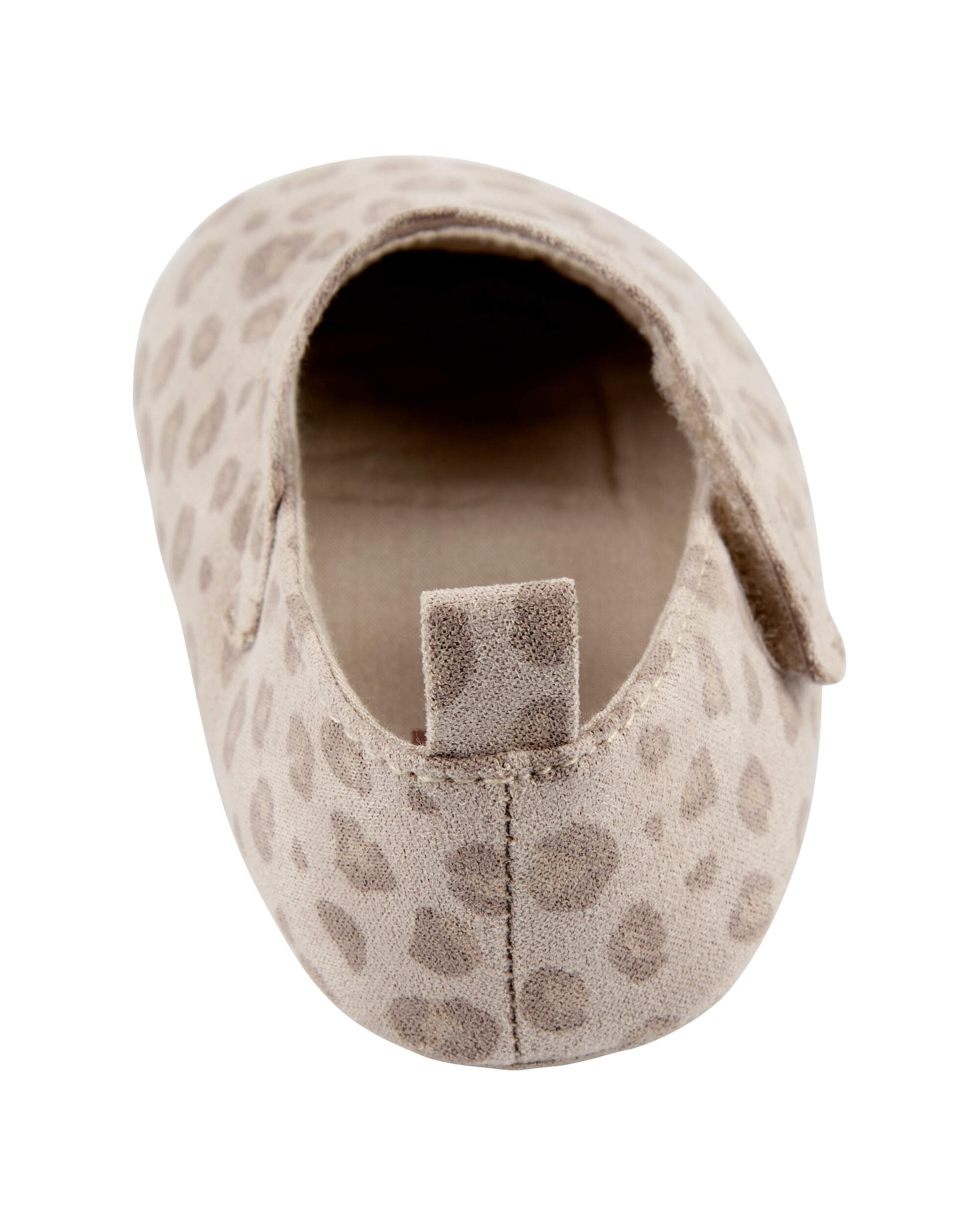 置物 baby room shose Baby Hook And Loop Sneaker Baby Shoes - Carter's | Carter's