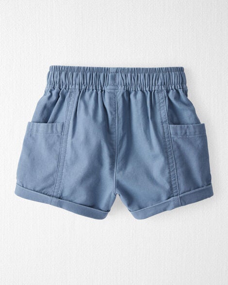  Product image 3 of Baby 2-Piece Organic Cotton Set