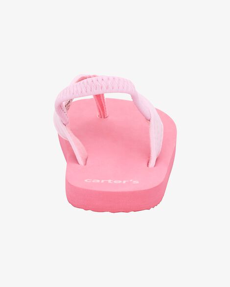  Product image 3 of Flip Flops