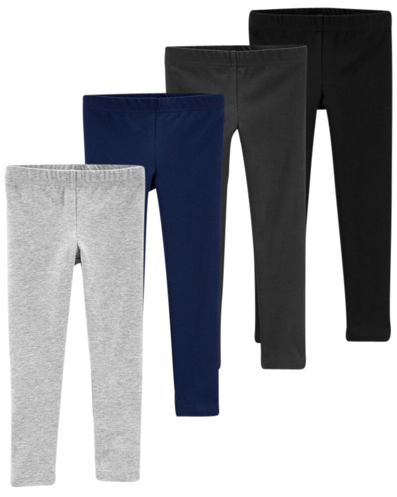Carters toddler leggings