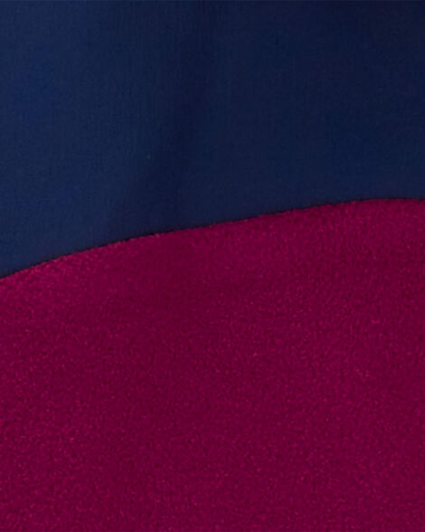  Product image 2 of Baby Zip-Up Fleece Jacket