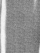 Silver - Baby Metallic Leggings, Selected