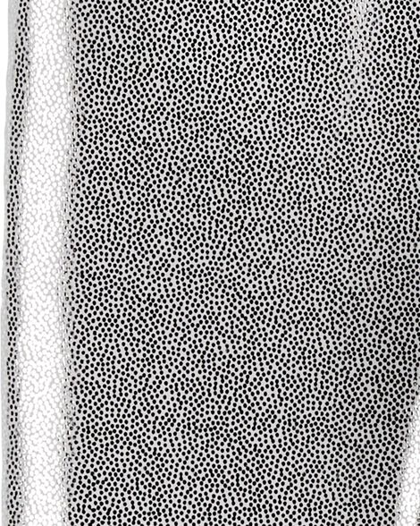  Product image 3 of Baby Metallic Leggings