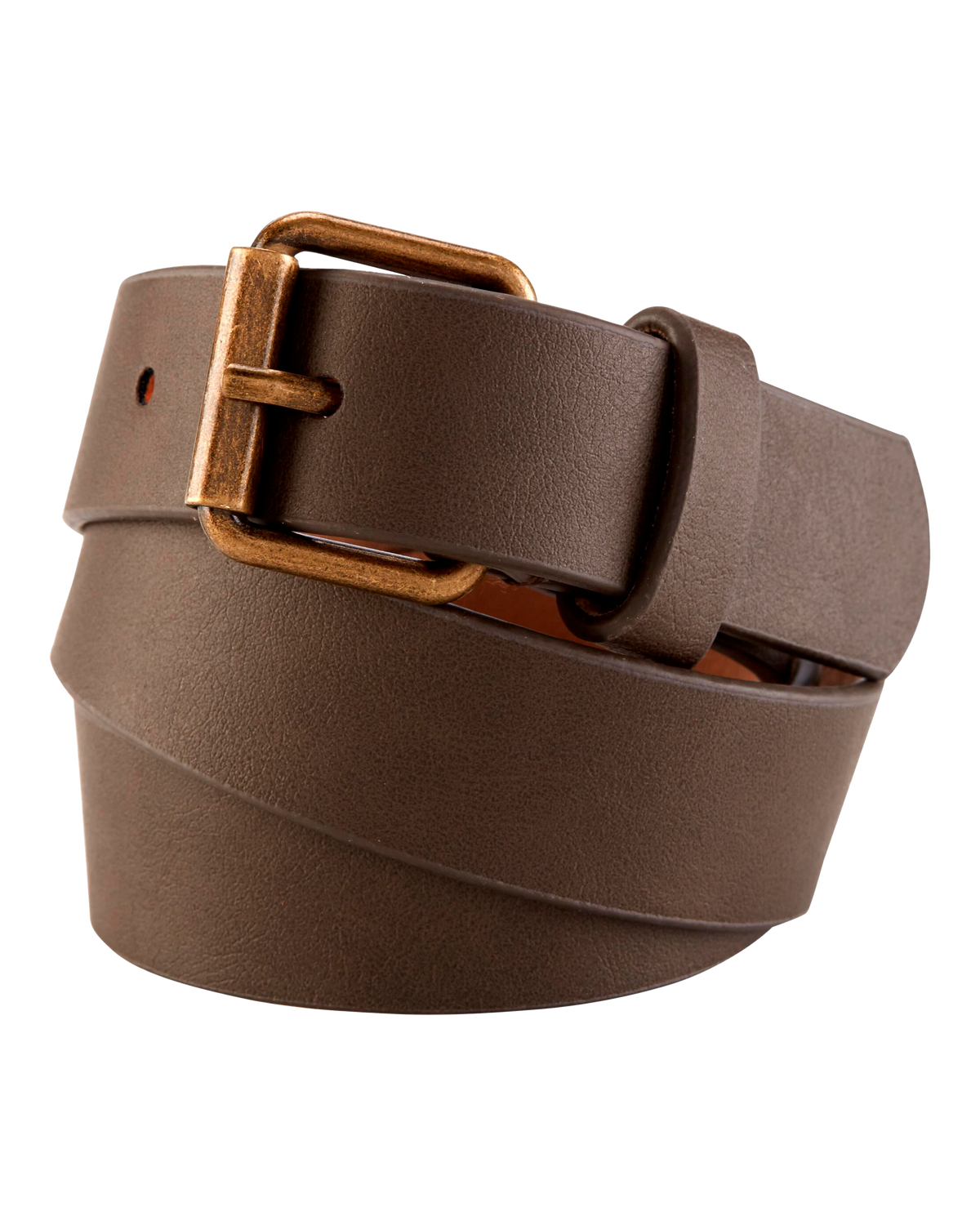 Classic Faux Leather Belt - OshKosh | Carter's