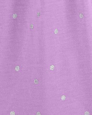 Product image 2 of Kid 2-Pack Floral Nightgowns