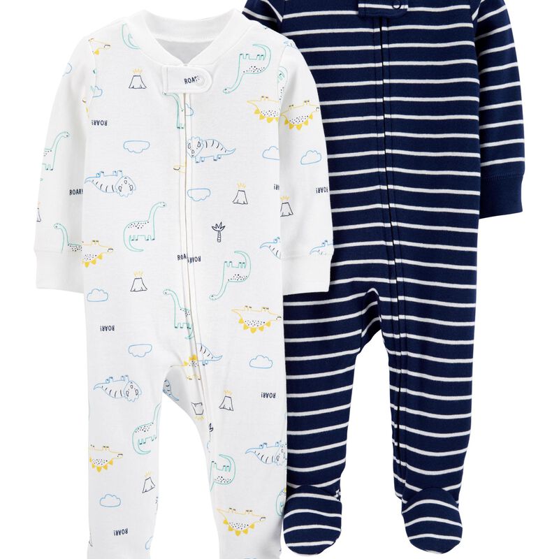 www.carters.com