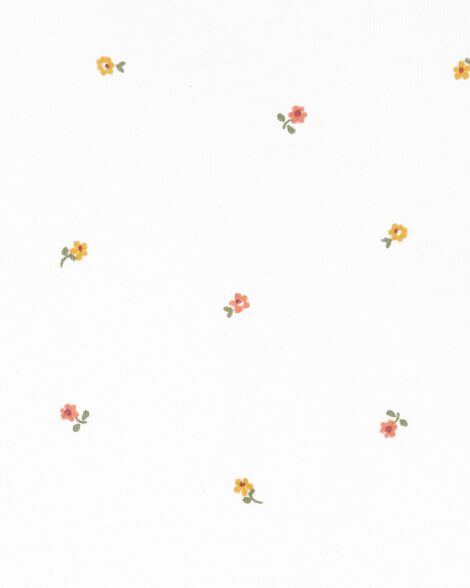  Product image 4 of Baby 5-Pack Short-Sleeve Original Bodysuits