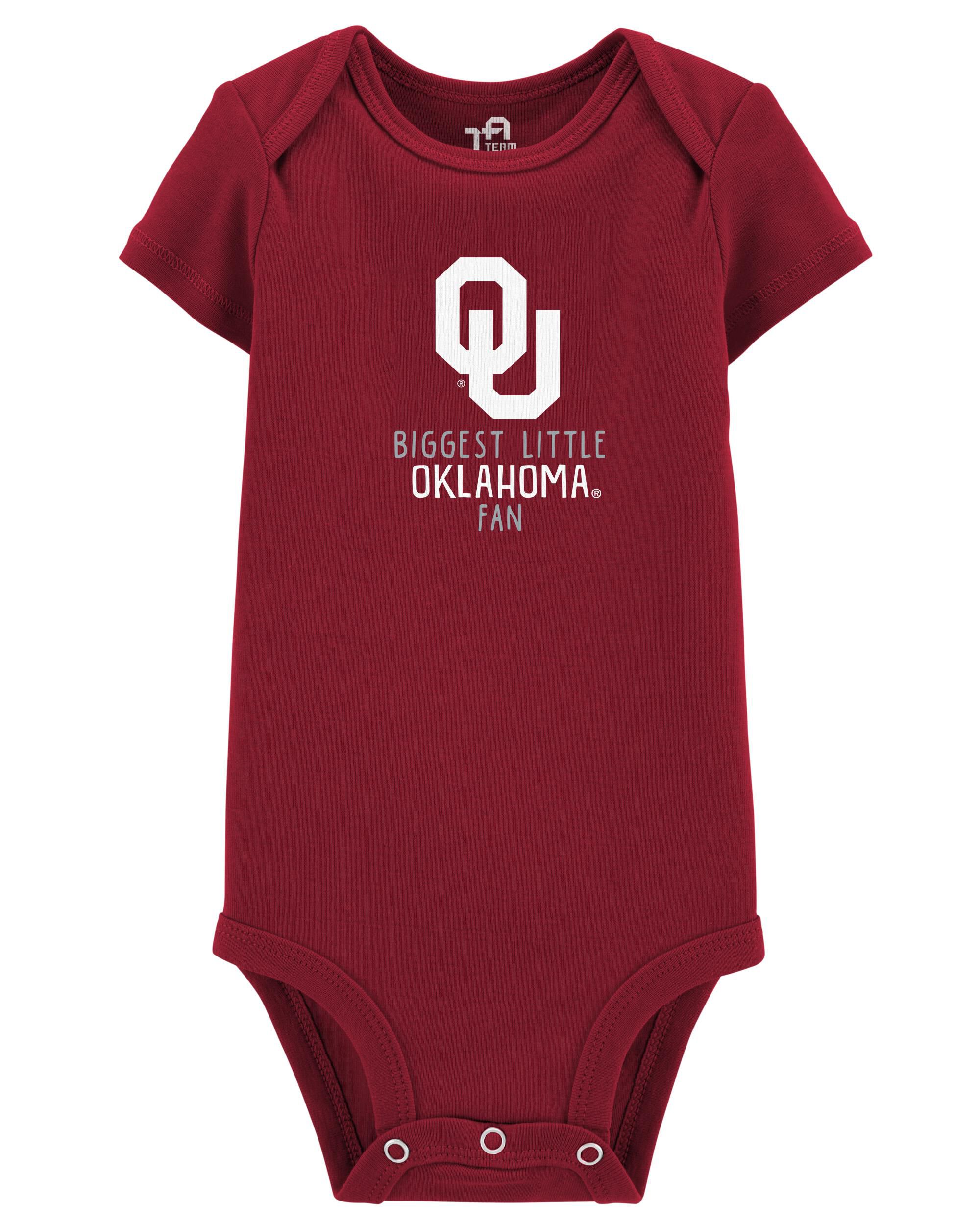 Personalized eagles jersey for baby shop
