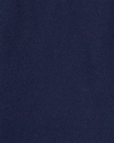  Product image 3 of Kid 2-Pack Henley Tees