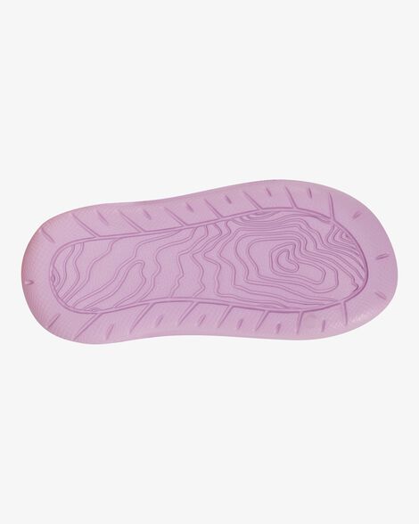  Product image 5 of Toddler Water Shoe Sandals
