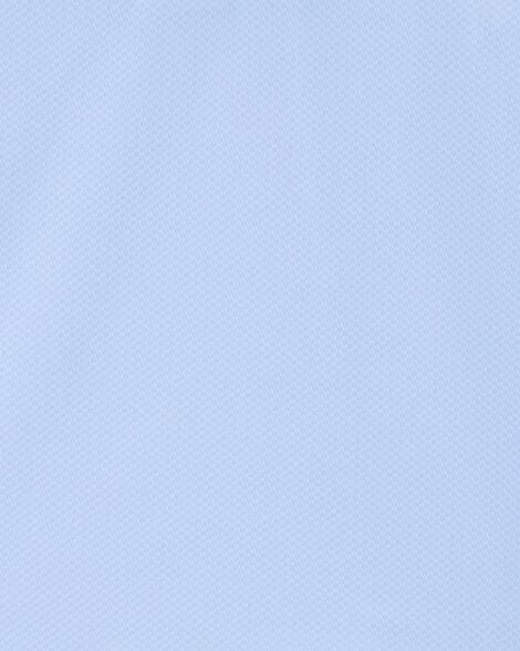Product image 3 of Toddler 3-Pack Active Uniform Polo Shirts in Moisture Wicking BeCool™ Fabric - Blue