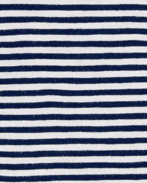 Product image 2 of Baby Pocket Jersey Tee