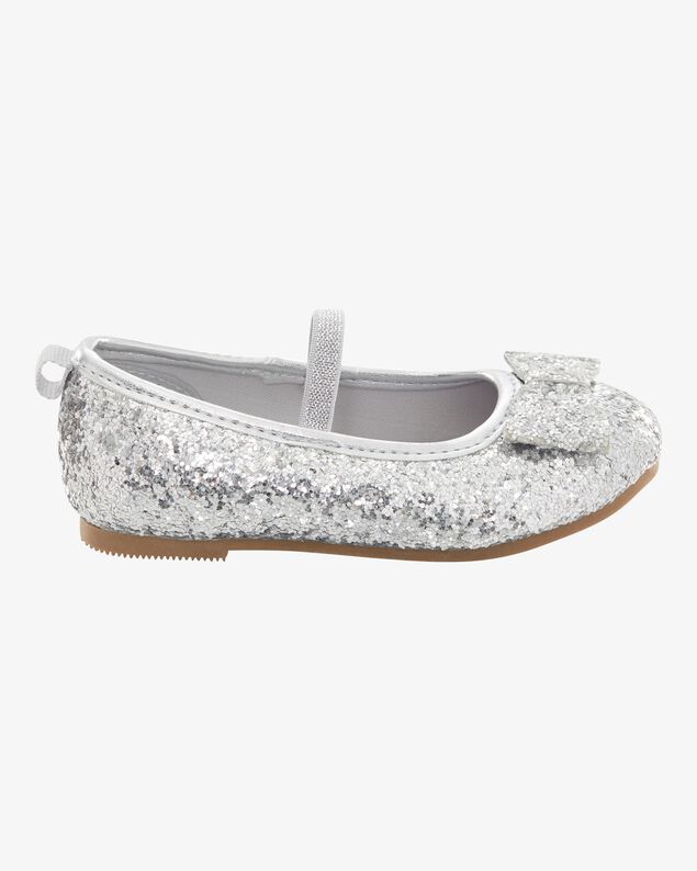 Product image 2 of Toddler Ballet Flats