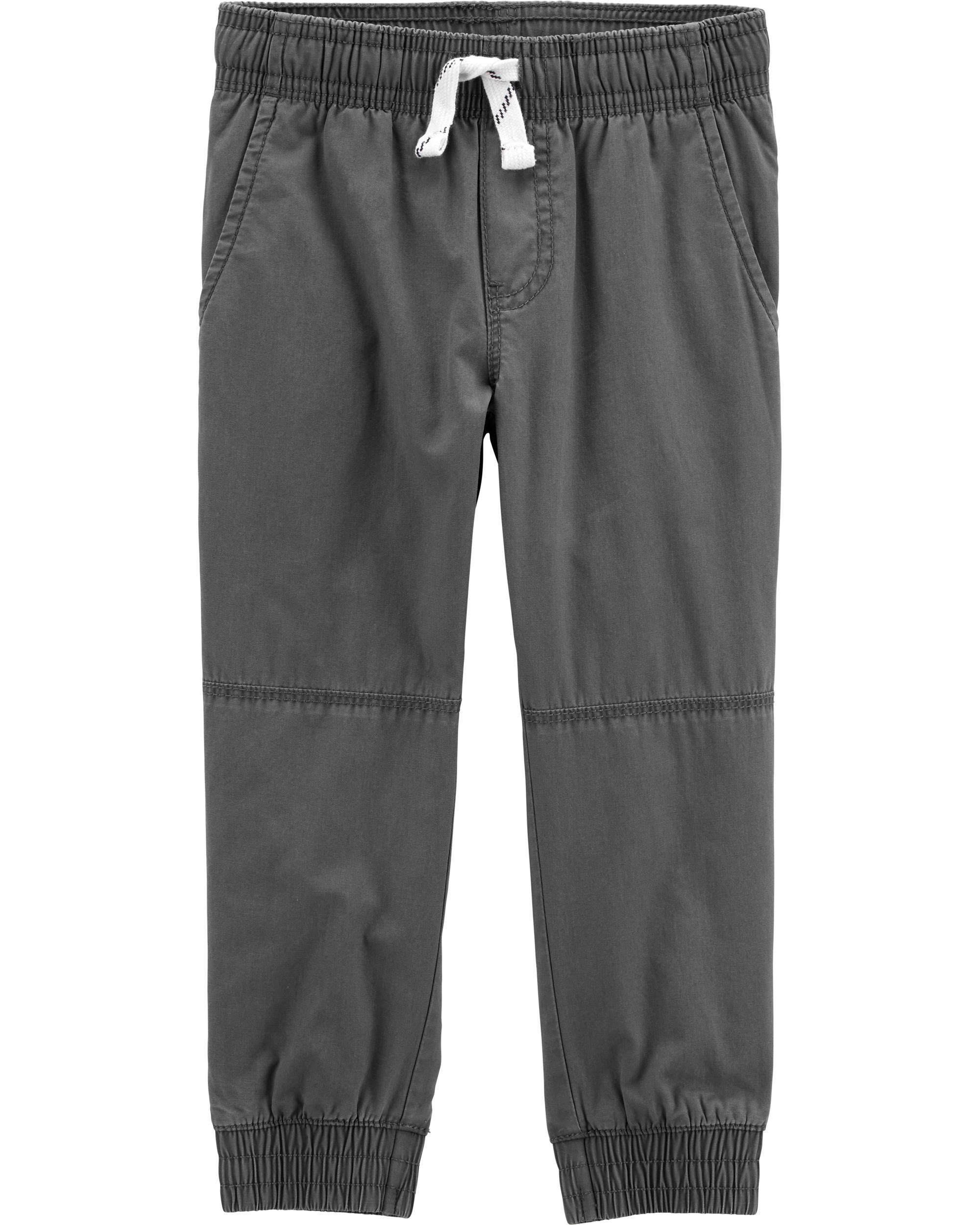 Carters splash pants store