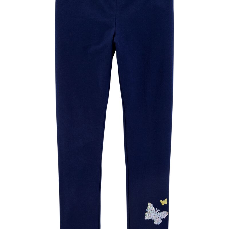 www.carters.com