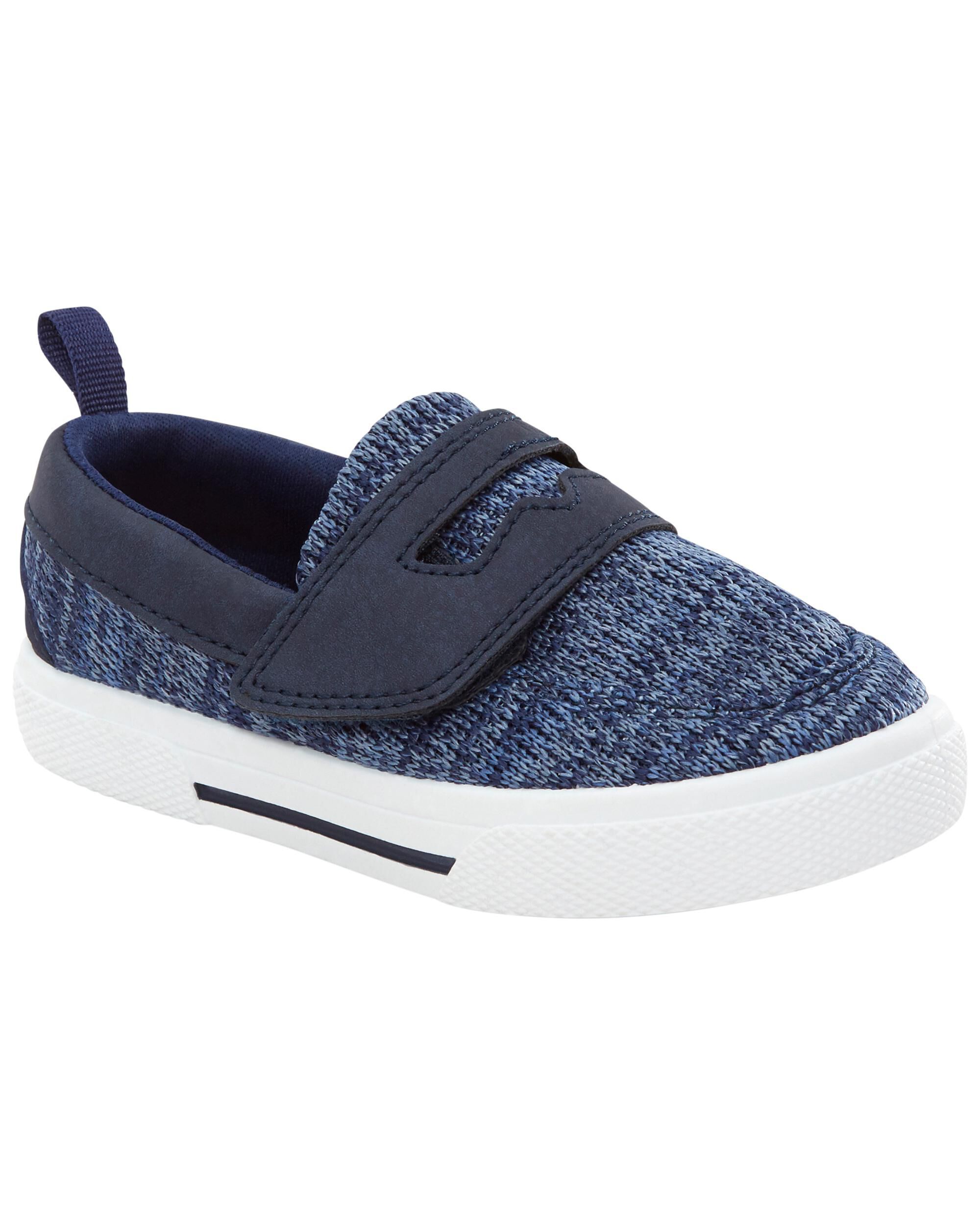 Carters boys shoes Clearance