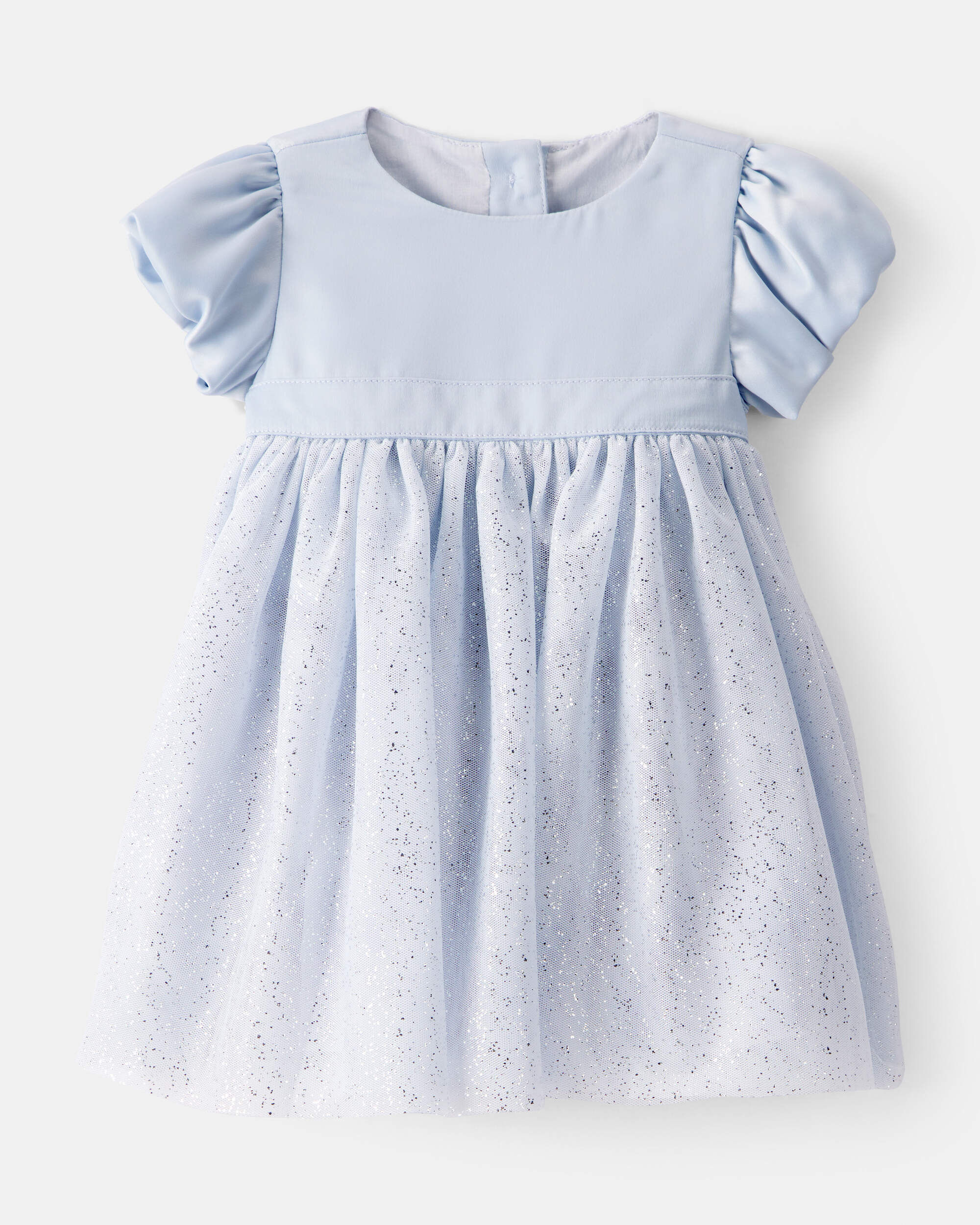オーダー受付パネル♡Baby girl 1S463210_1.png?sw=1200