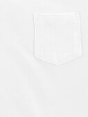 Navy/Heather/White - Kid 3-Pack Jersey Tanks, Selected