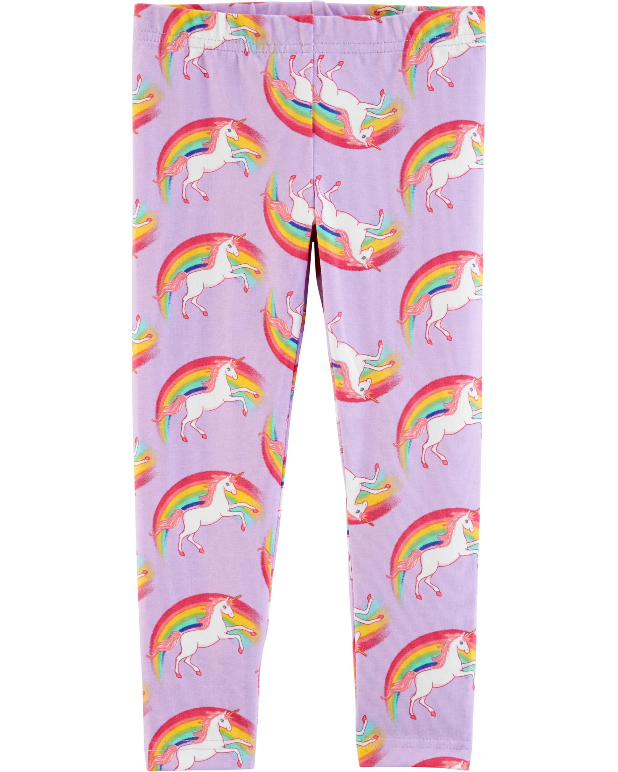 carters dinosaur leggings