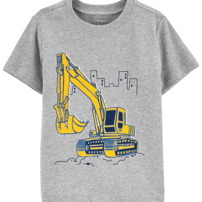 www.carters.com
