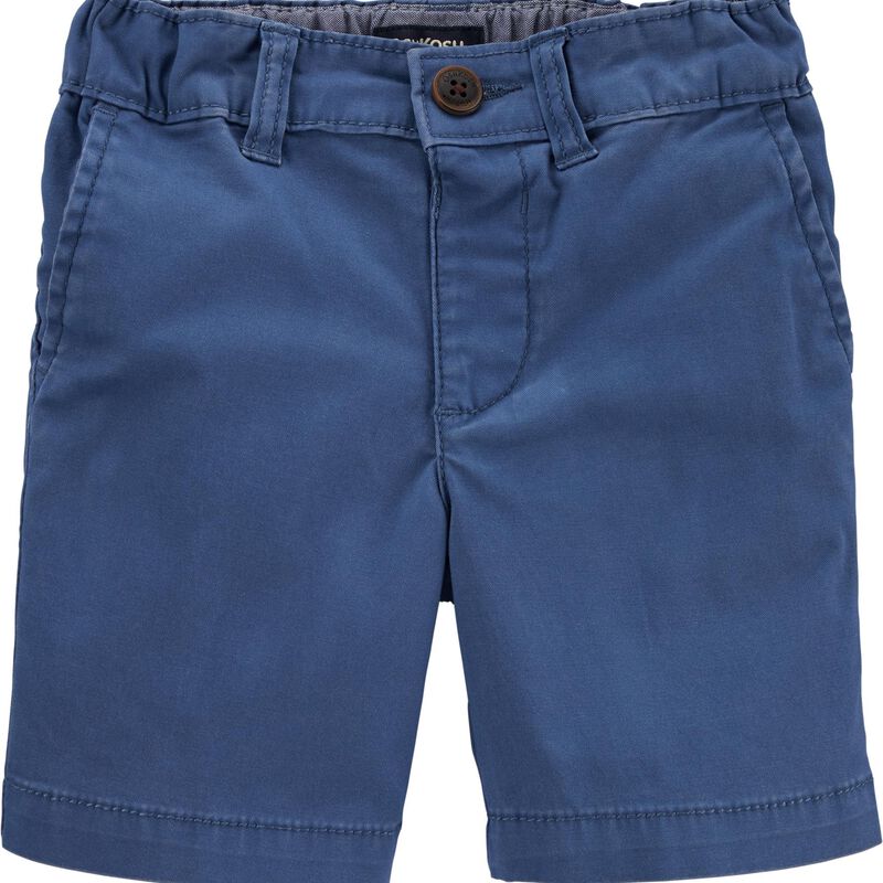 www.carters.com