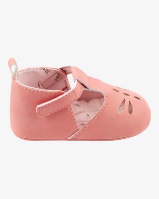 Product image 2 of Baby Mary Jane Baby Shoes