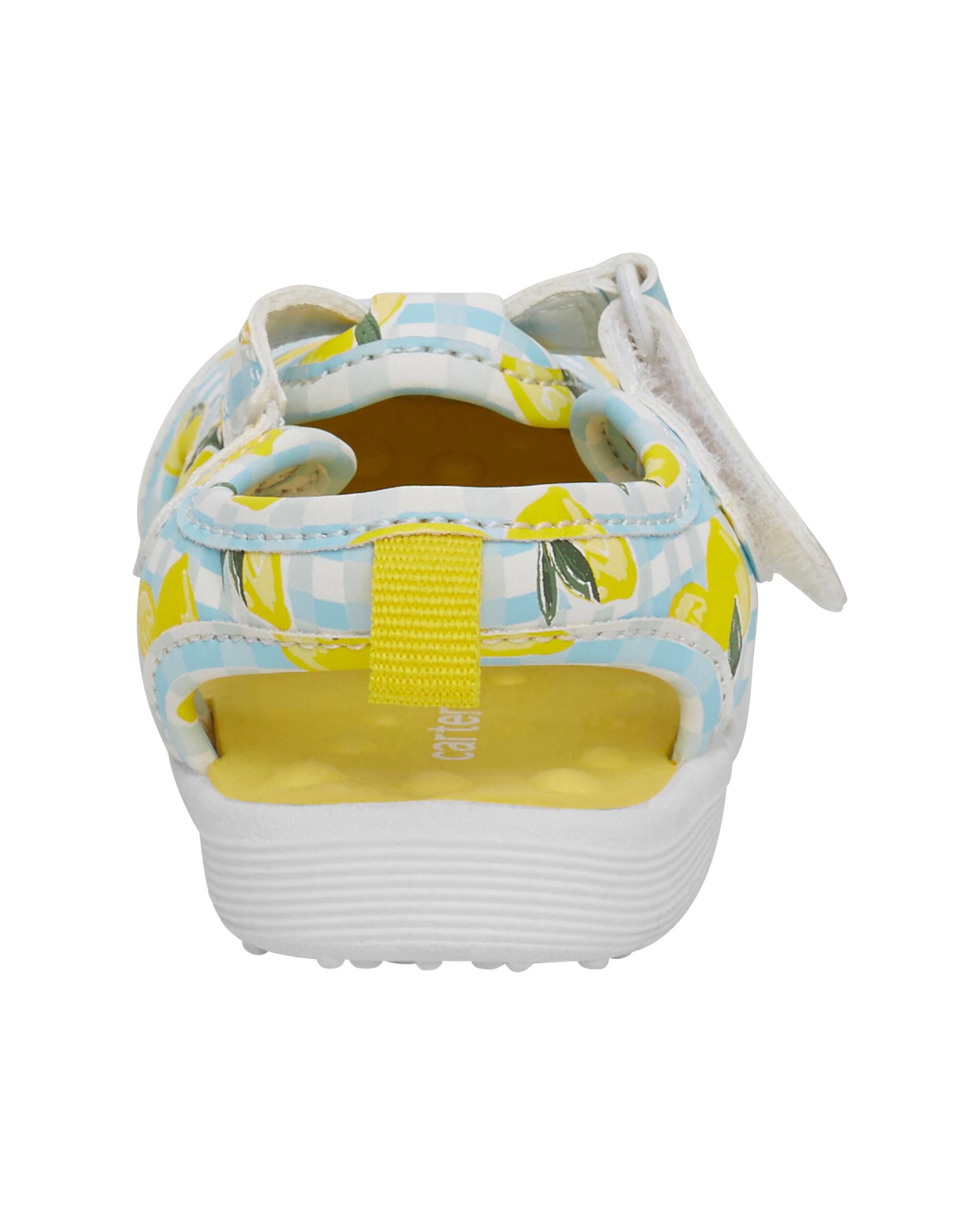 Carters water shoes online