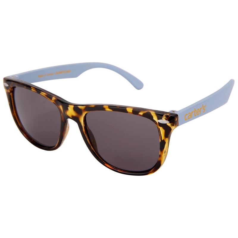 Baby Multi Classic Sunglasses