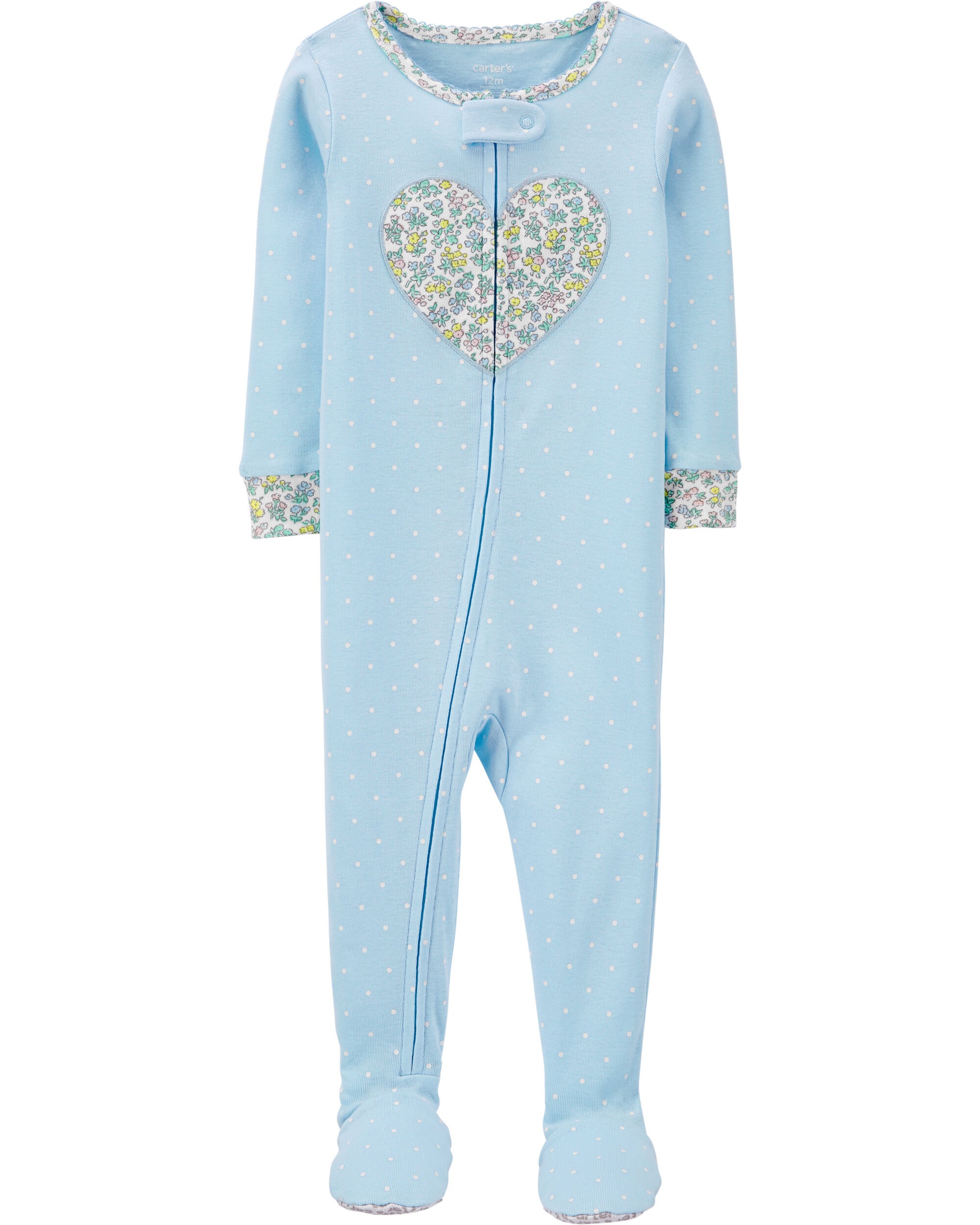carters stretchy blanket
