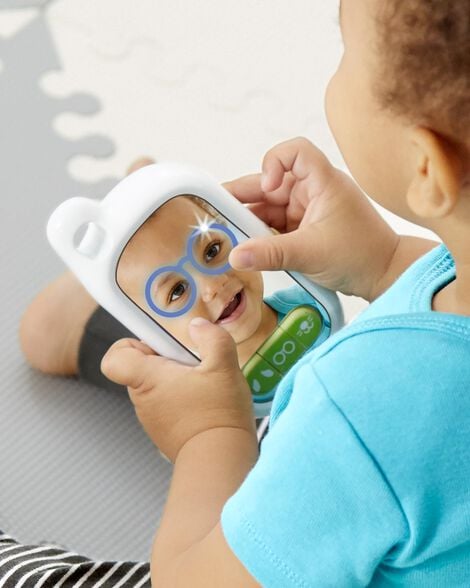  Product image 5 of Explore & More Selfie Phone
