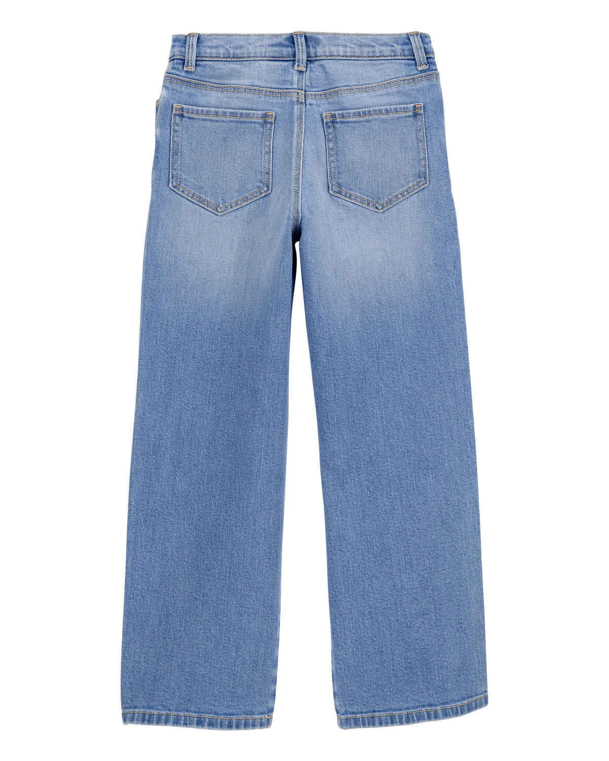 Re・De PCH-20LN BLUE Men's Regular Jeans | Dark Blue | Diesel 1985 Larkee