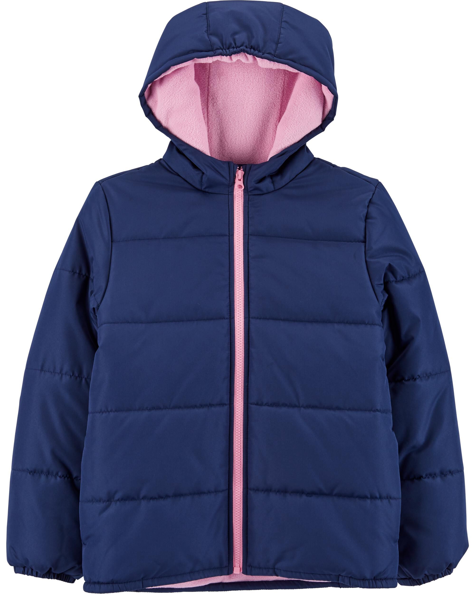 girls jackets online