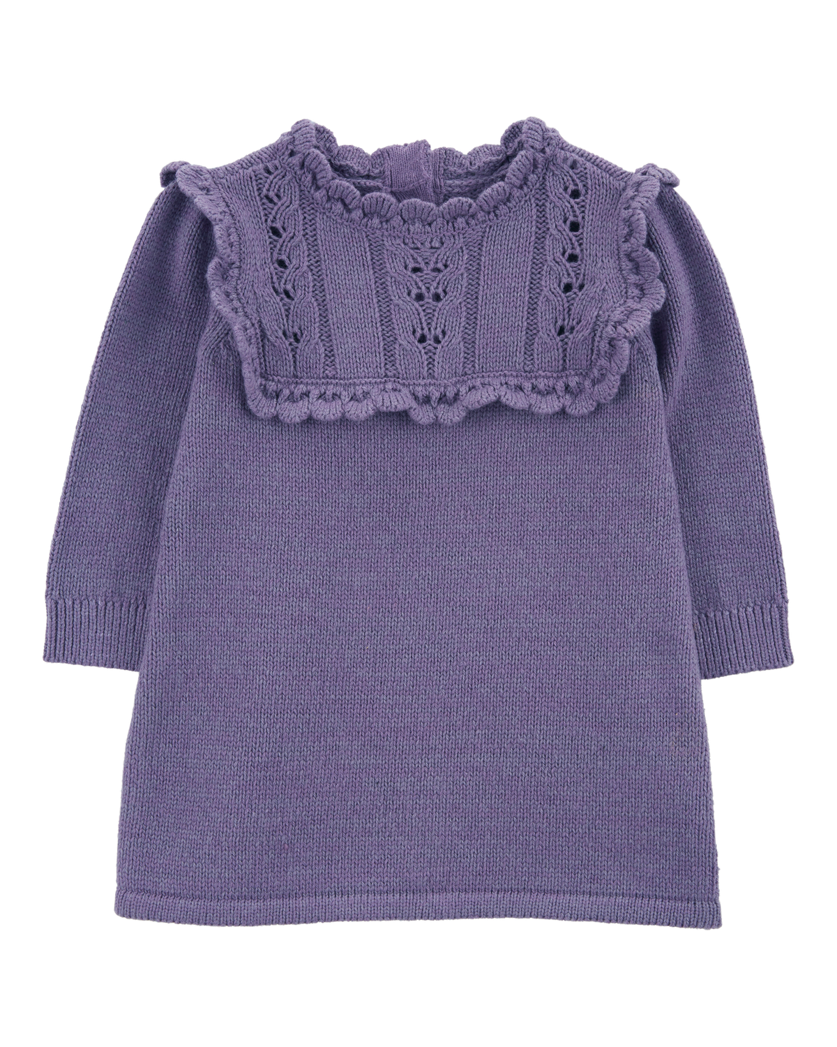 D＆G Crash see-through knit Amazon.com: Dritz Knit Picker, 3