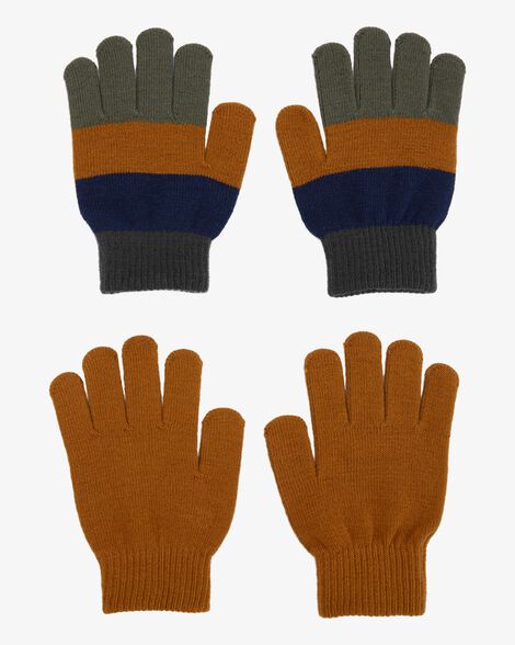  Product image 1 of Kid 2-Pack Gloves