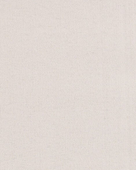  Product image 4 of Baby 4-Pack Elephant Receiving Blankets
