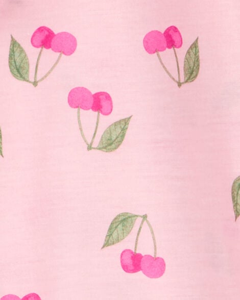  Product image 3 of Kid 2-Pack Nightgowns