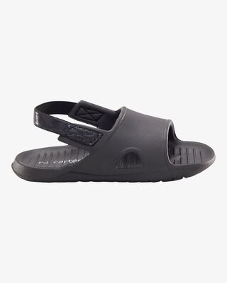 Product image 2 of Toddler Water Shoe Sandals