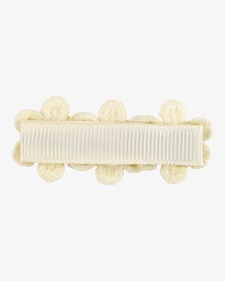 Product image 2 of Baby 4-Pack Hair Clips