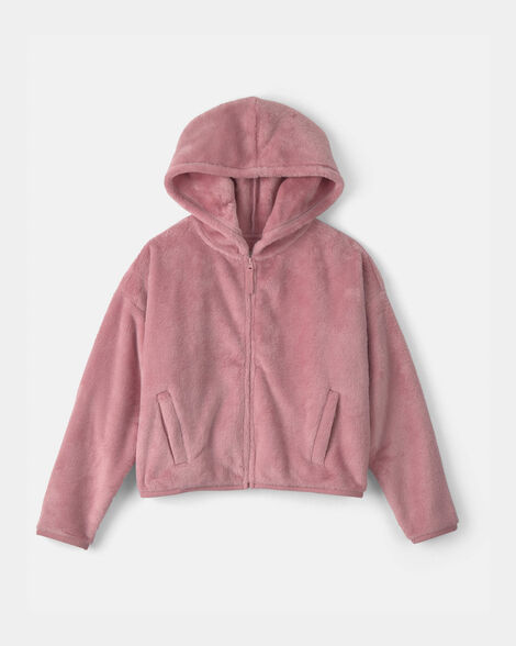 Outfits For Winter Travel
