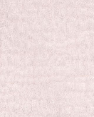 Product image 2 of Toddler Solid Sleeveless Fashion Top - Pink