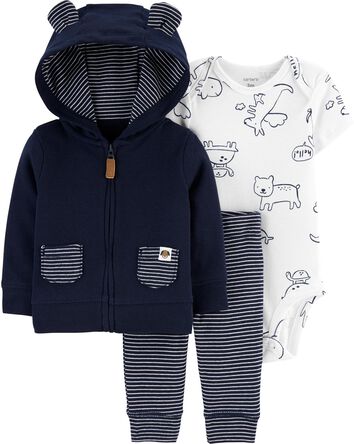 Baby Boy Clearance Sets Carter S Free Shipping